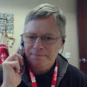 Meet your Posher, Petr